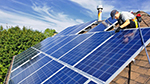 Pourquoi faire confiance à Photovoltaïque Solaire pour vos installations photovoltaïques à Touvre ?